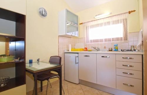 Valdebek Apartment | Apartment Pula 1462