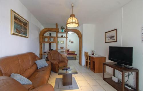 Kneza Apartment | Apartment Racisce