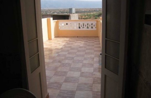 Bousfer Apartment | Apartment rental on the beach in Ain Turk (Oran)