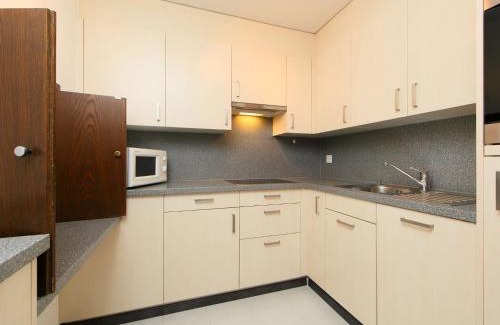 Leukerbad Apartment | Apartment Ringstrasse - Utoring-34 by Interhome