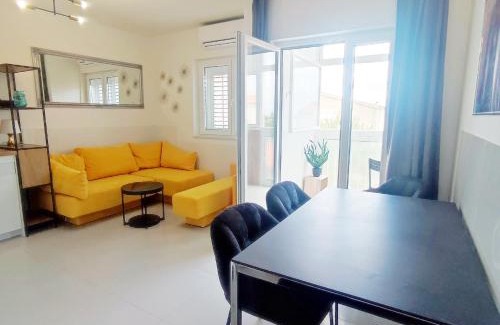 Ratac Apartment | Apartment ROSE, CLOSE TO THE BEACH