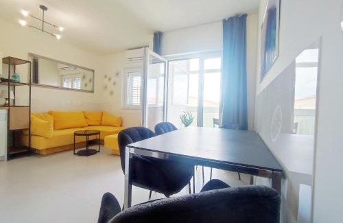 Ratac Apartment | Apartment ROSE, CLOSE TO THE BEACH
