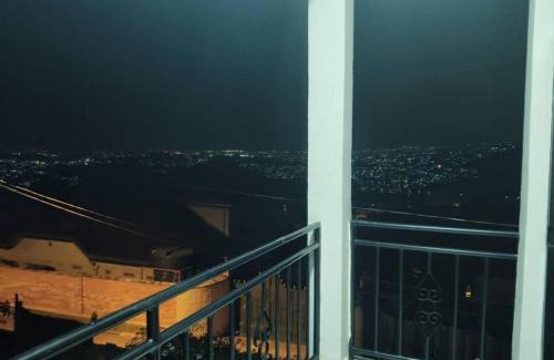 Rwanda Apartment | Apartment