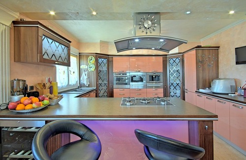 Vrvari Apartment | Apartment Sani (Istria - Poreč)