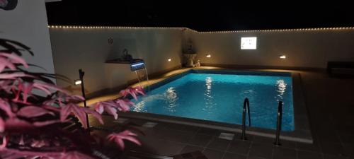 Kastel Apartment | Apartment Sanja