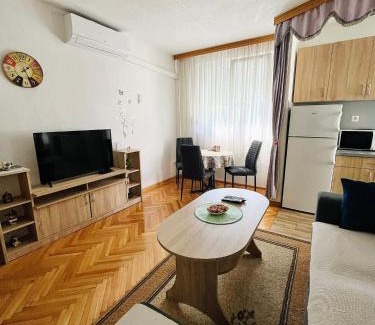 Mostar Apartment | Apartment Sara