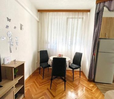 Mostar Apartment | Apartment Sara