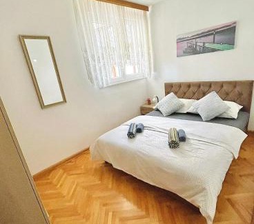 Mostar Apartment | Apartment Sara