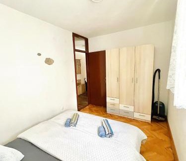 Mostar Apartment | Apartment Sara