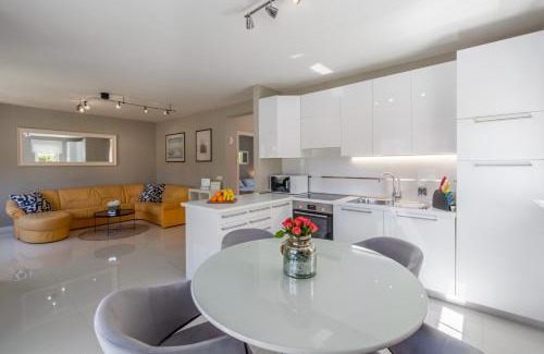 Funtana Apartment | Apartment Sara Premium