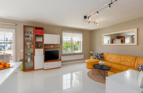 Funtana Apartment | Apartment Sara Premium
