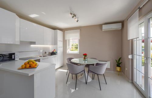 Funtana Apartment | Apartment Sara Premium