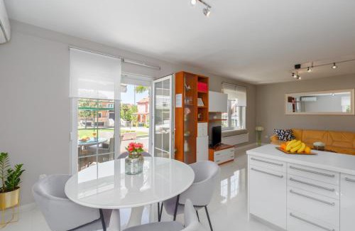 Funtana Apartment | Apartment Sara Premium