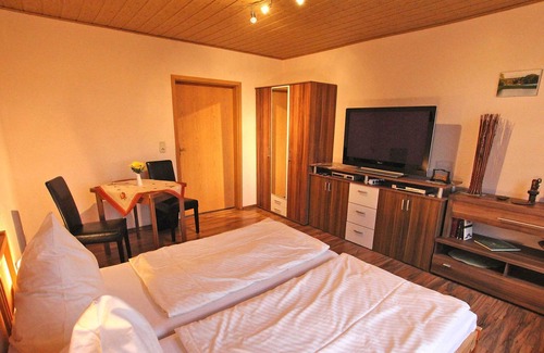 Kleinzerlang Apartment | Apartment SEE 9342 - Apartments Kleinzerlang SEE 9340