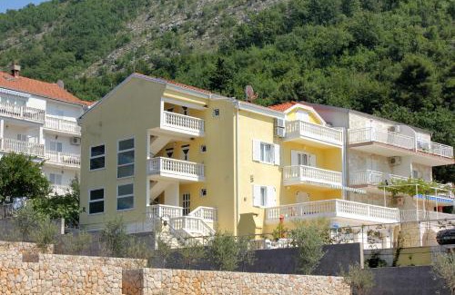 Slano Apartment | Apartment Slano 3183c