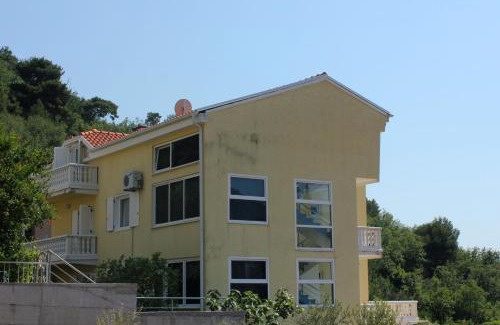 Slano Apartment | Apartment Slano 3183c