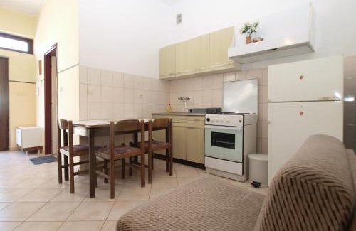 Valdebek Apartment | Apartment Sonja 695