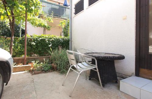 Valdebek Apartment | Apartment Sonja 695