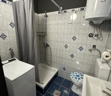 Rukavac Apartment | Apartment South Side, Vis