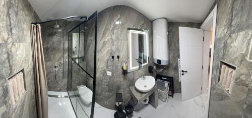 Novi Beograd Apartment | Apartment Star 2