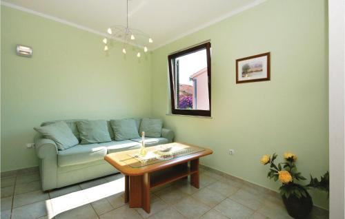 Stari Grad Apartment | Apartment Stari Grad Domobranska