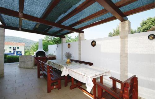 Stari Grad Apartment | Apartment Stari Grad Domobranska