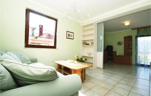 Stari Grad Apartment | Apartment Stari Grad Domobranska