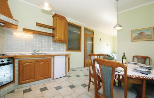 Stari Grad Apartment | Apartment Stari Grad Domobranska