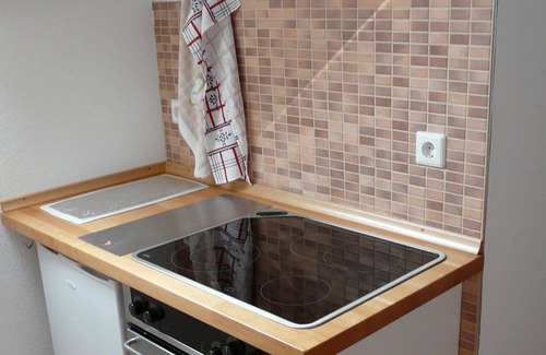 Wangen im Allgaeu Apartment | Apartment Steinhauser