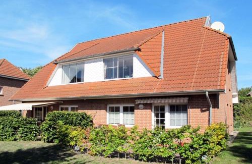 Waase Apartment | Apartment Sturmfrei by Interhome