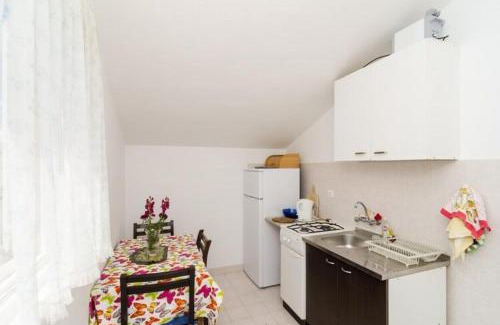 Drace Apartment | Apartment Sutvid with one bedroom