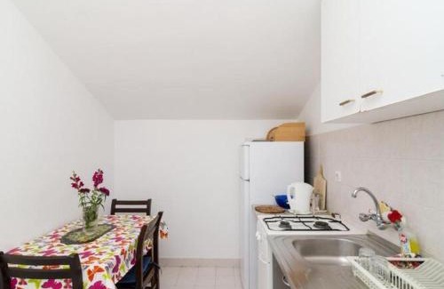 Drace Apartment | Apartment Sutvid with one bedroom