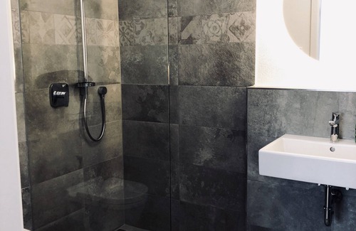 Abstatt Apartment | Apartment to feel good in Abstatt