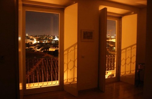 Misericordia Apartment | Apartment to rent in the historical centre of Lisbon, in the Bairro Alto, in Santa Catarina