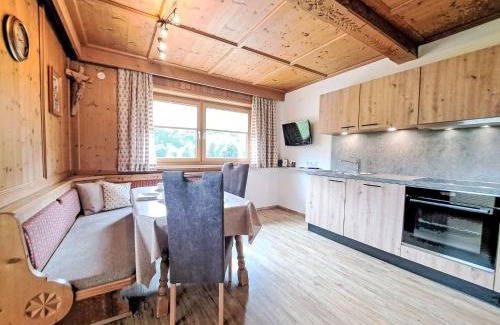 Laimach Apartment | Apartment Trojer-2 by Interhome