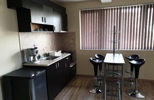 Tryavna Apartment | Apartment Tryavna