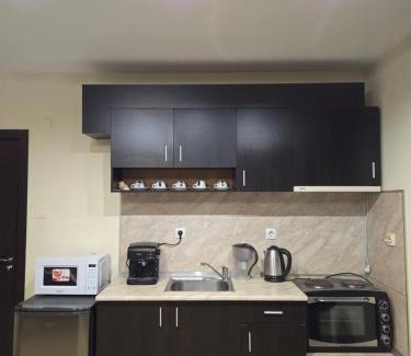 Tryavna Apartment | Apartment Tryavna