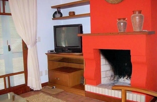 Beco da Alegria Apartment | Apartment type House (With Wi-Fi)