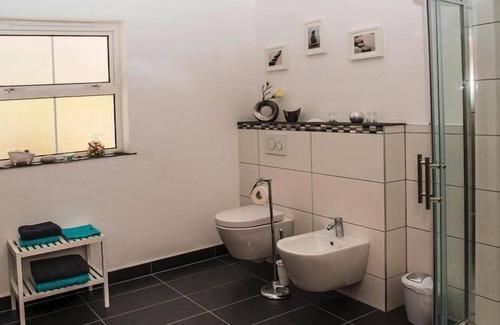 Valentia Island Apartment | Apartment, Valentia Island