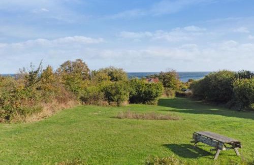 Sandvig Apartment | Apartment Veli - 300m from the sea by Interhome