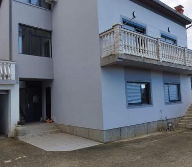 Supetarska Draga Apartment | Apartment Vesna
