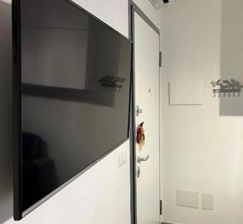 La Taulera Apartment | Apartment Via Joan Mirò 10 - Alghero