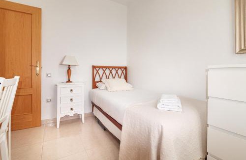 San Jose Obrero Apartment | Apartment Victoria