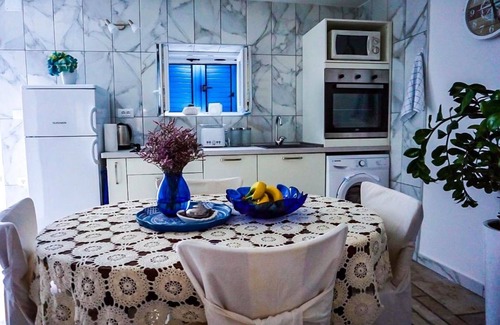 Vrsar Apartment | Apartment VINCI 1906 (113941-A1) - Vrsar