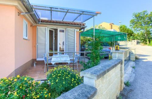 Vantacici Apartment | Apartment Vjeko