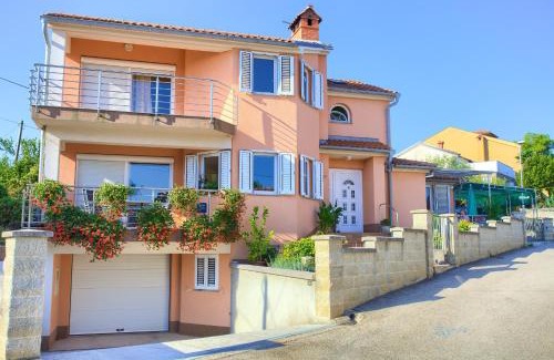 Vantacici Apartment | Apartment Vjeko