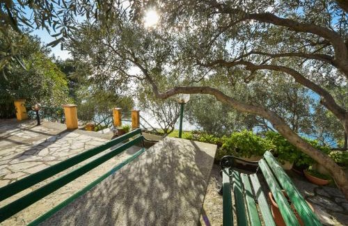 Tribanj Apartment | Apartment Vukić-5 by Interhome