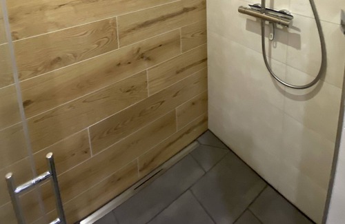 Marsberg Apartment | Apartment Wanderlust - whirlpool on request