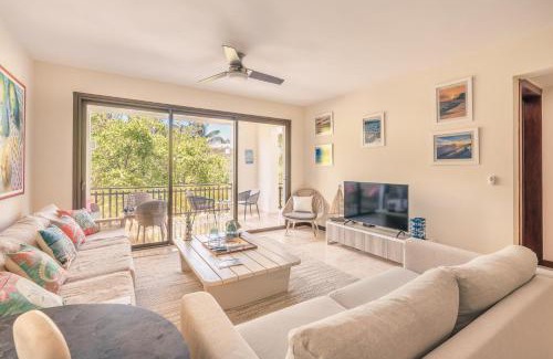 Portillo Apartment | Apartment with 2bedrooms in Portillo Residences