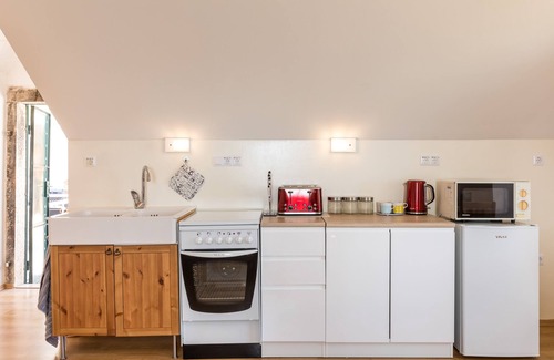 Mimice House | Apartment with a view - Tui